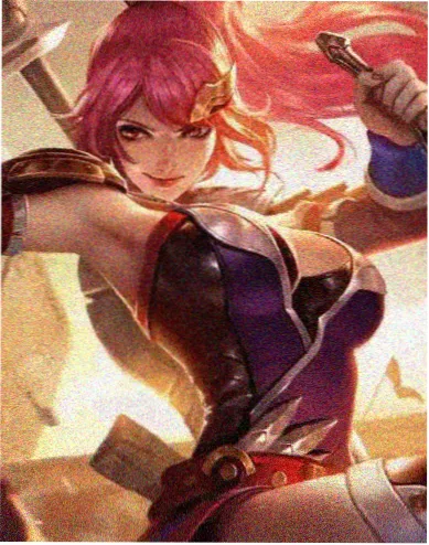 短剧免费在线观看 末日逃生倒计时