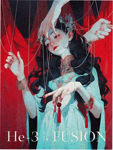 免费电影在线观看完整版 第七个夏天