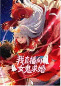 动漫免费在线观看 动画制作资讯