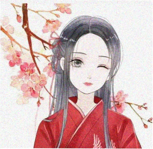 用户头像 周末不出门